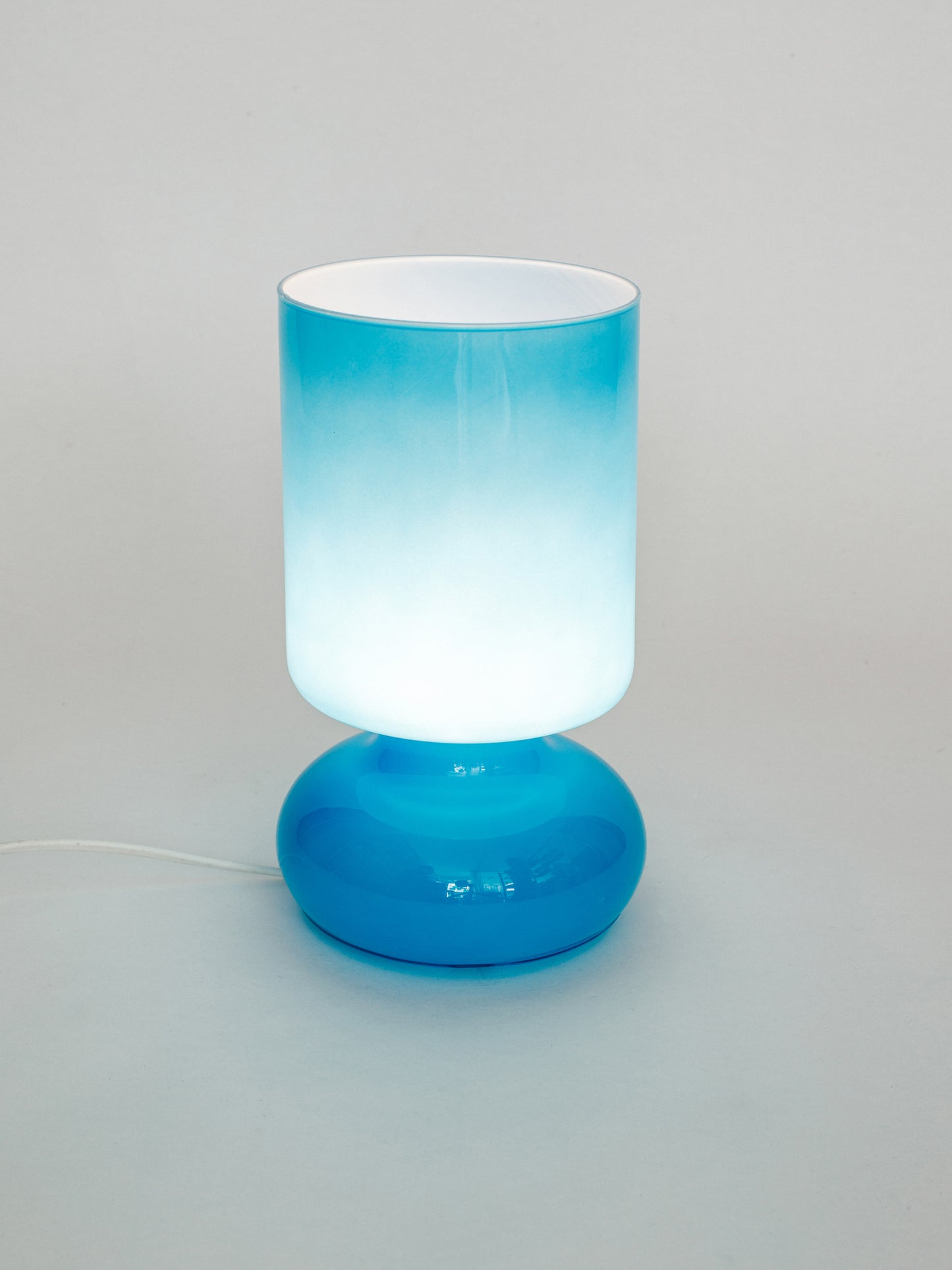 Lampe de table