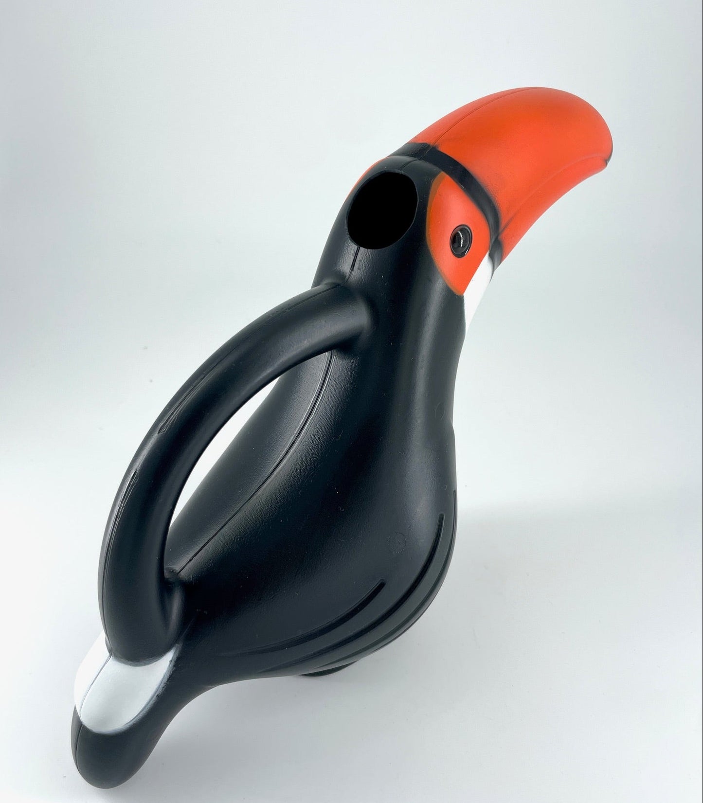 Toucan arrosoir