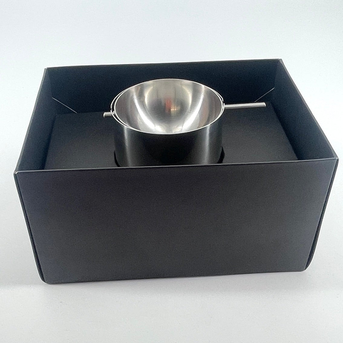 Cendrier Arne Jacobsen - Stelton