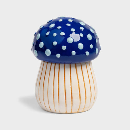 Bocal Champignon medium