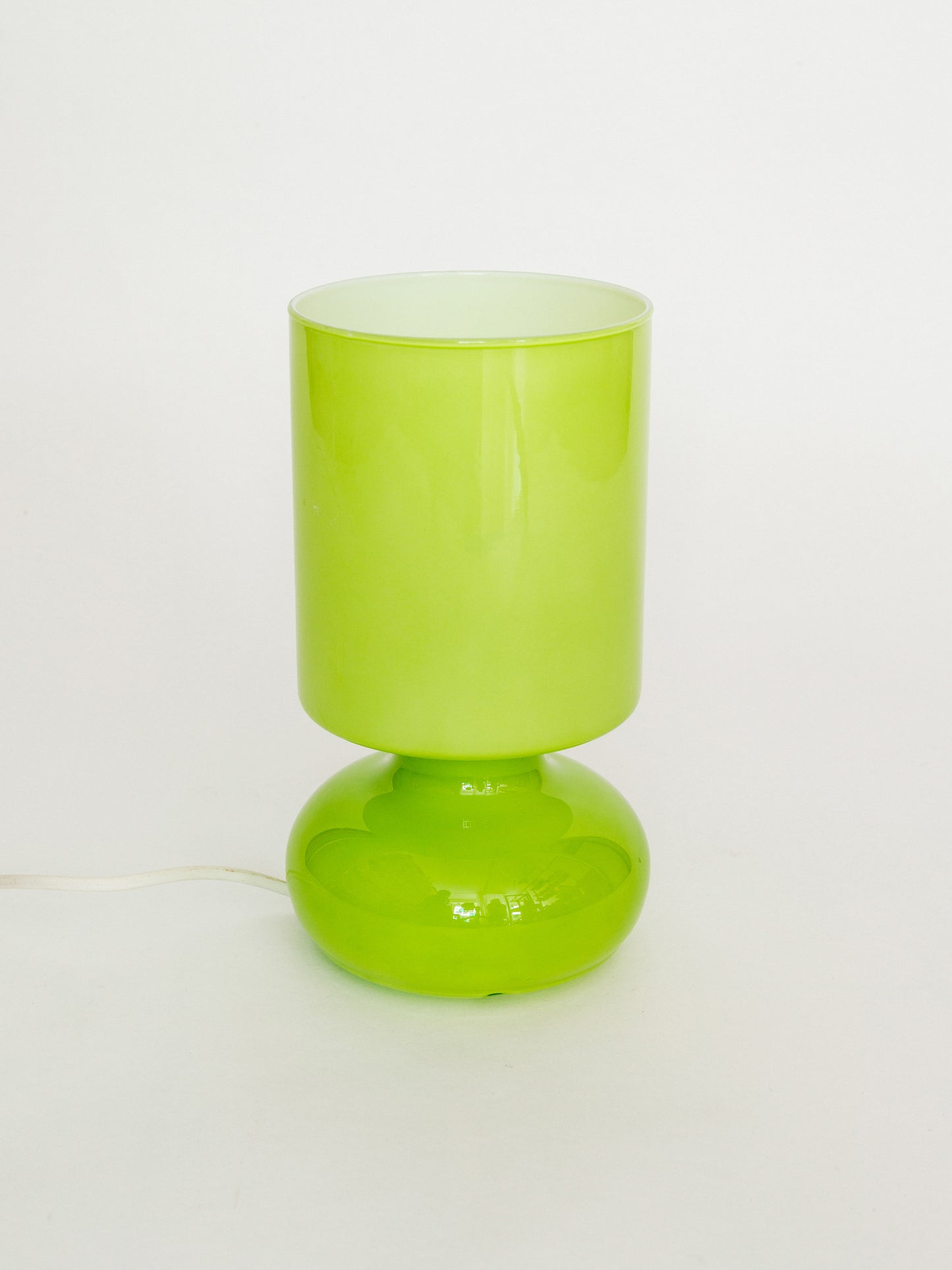 Lampe de table