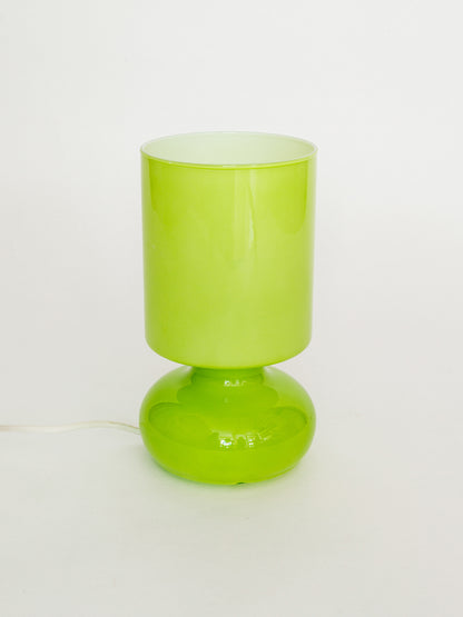 Lampe de table