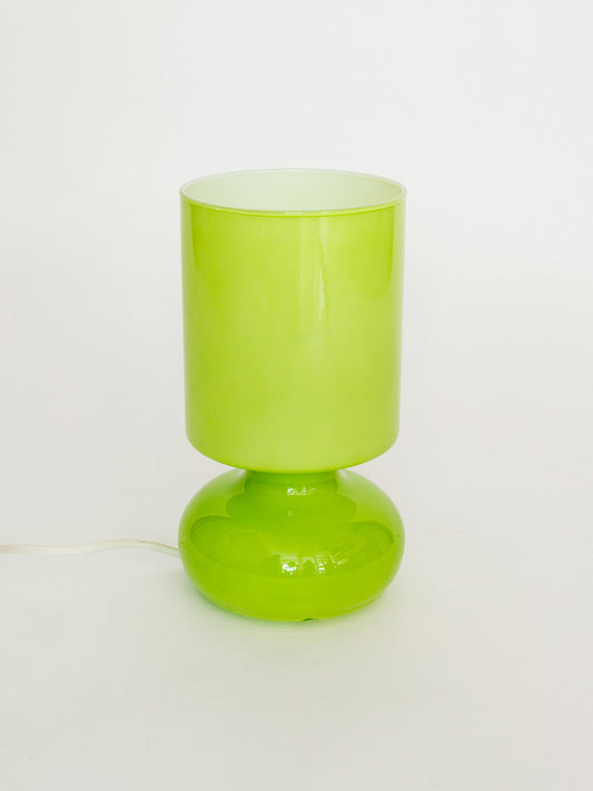 Lampe de table