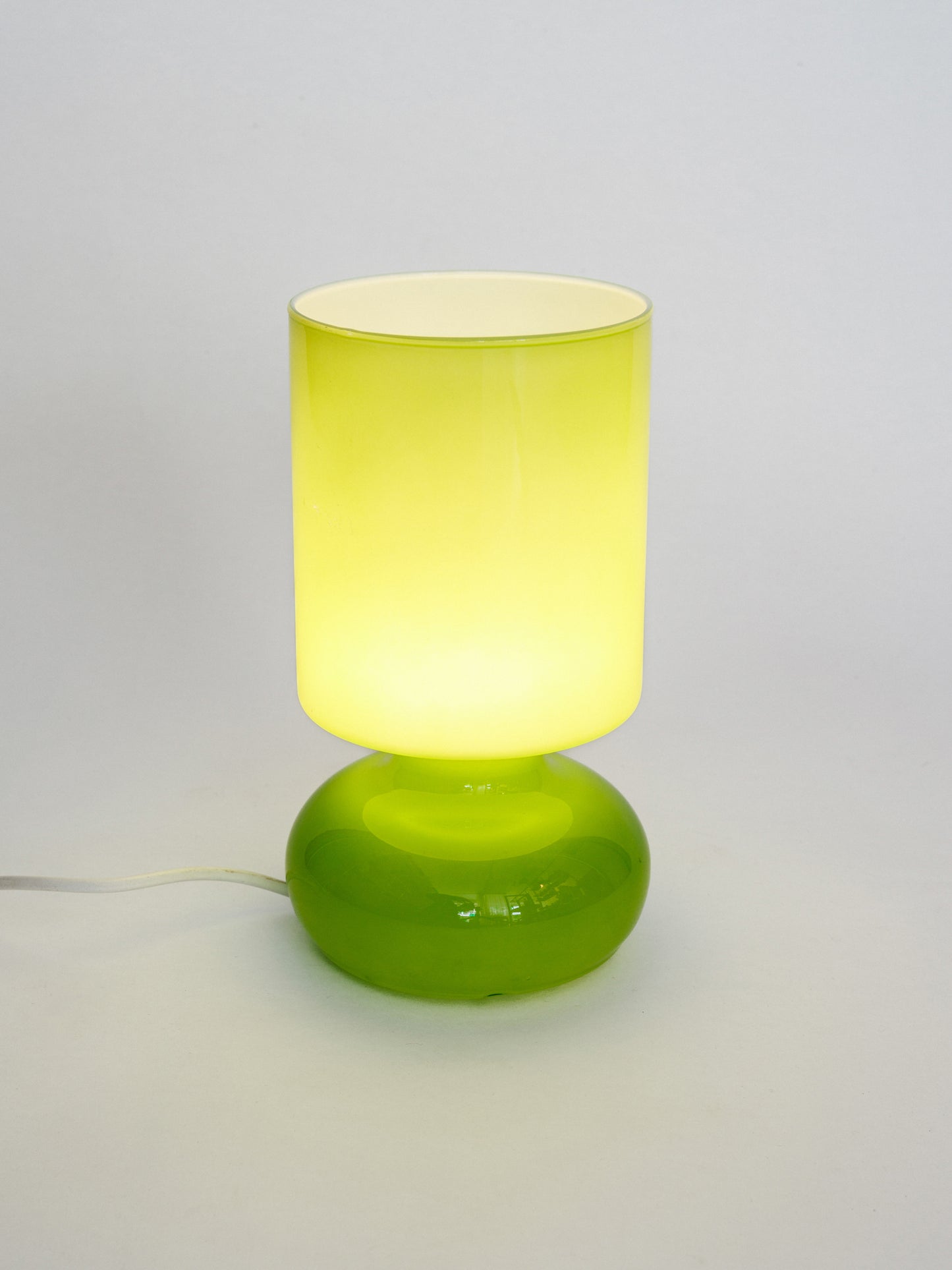 Lampe de table