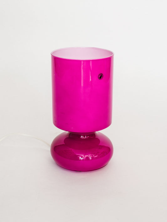 Lampe de table