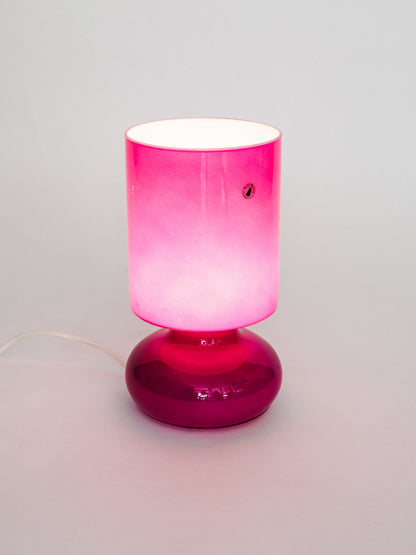 Lampe de table