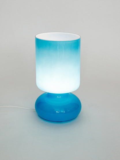 Lampe de table