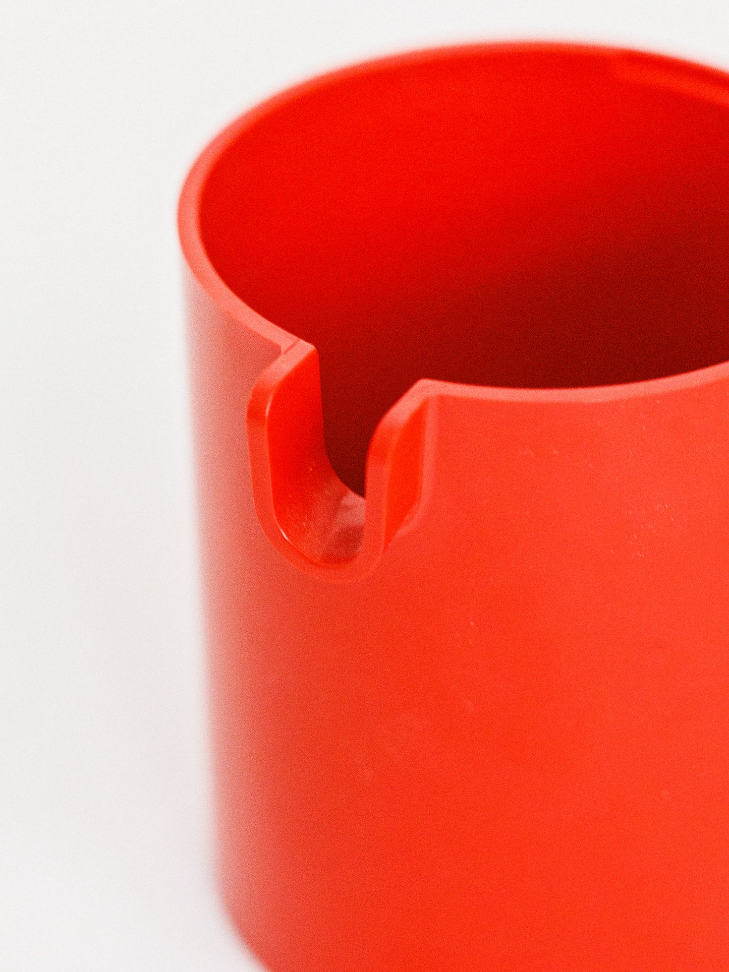 Duo sucrier et laitier STELTON