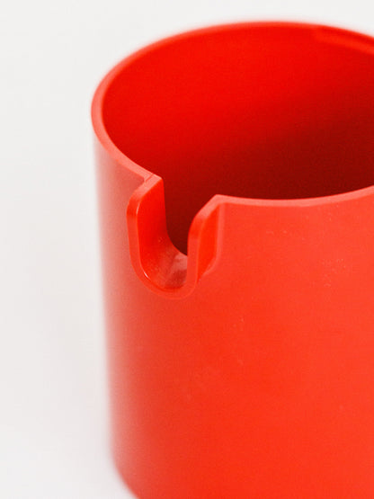 Duo sucrier et laitier STELTON