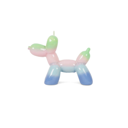 Bougie - Chiens