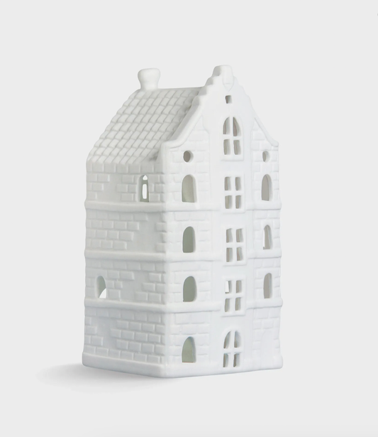 Photophore Canal House