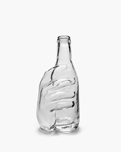 Carafe Edward - Les Objets Mouleversants - Surréalisme