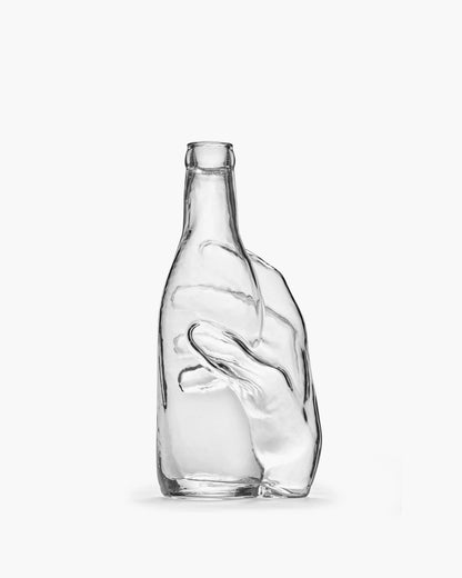 Carafe Edward - Les Objets Mouleversants - Surréalisme