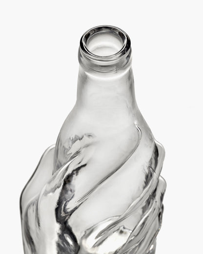 Carafe Edward - Les Objets Mouleversants - Surréalisme