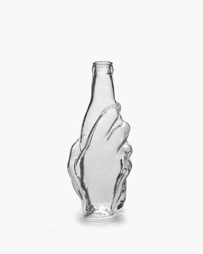 Carafe Edward - Les Objets Mouleversants - Surréalisme