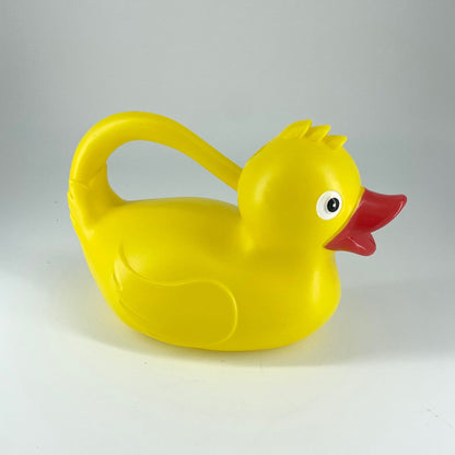 Canard arrosoir