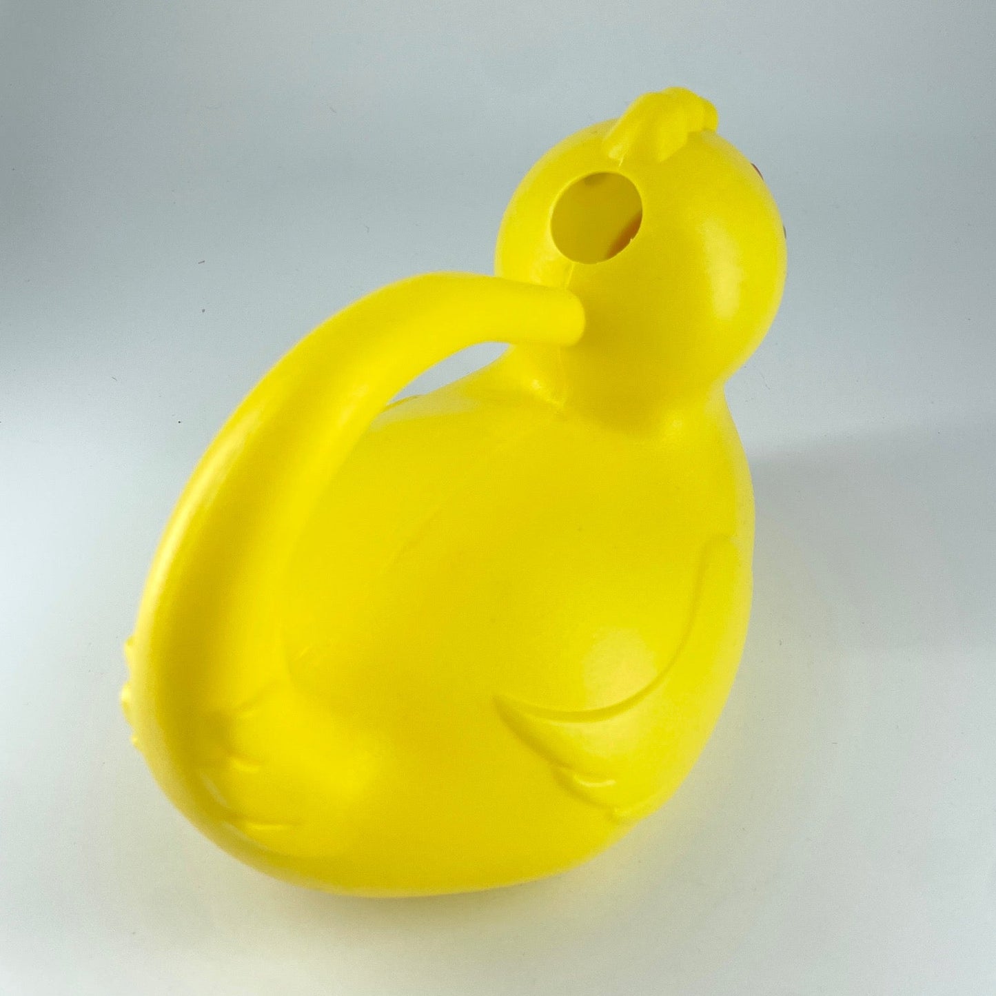 Canard arrosoir