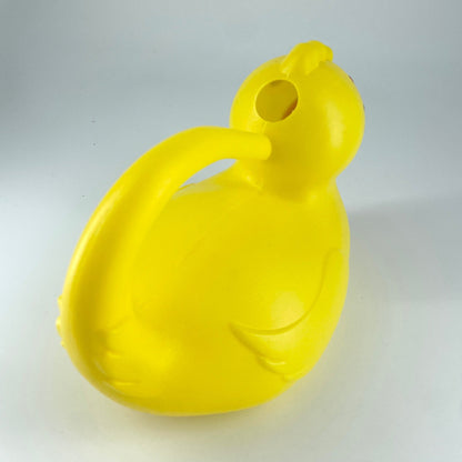 Canard arrosoir