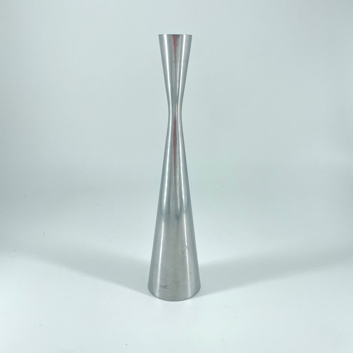 Bougeoir grand diabolo