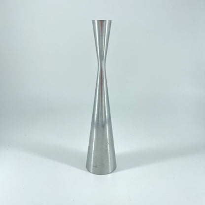 Bougeoir grand diabolo