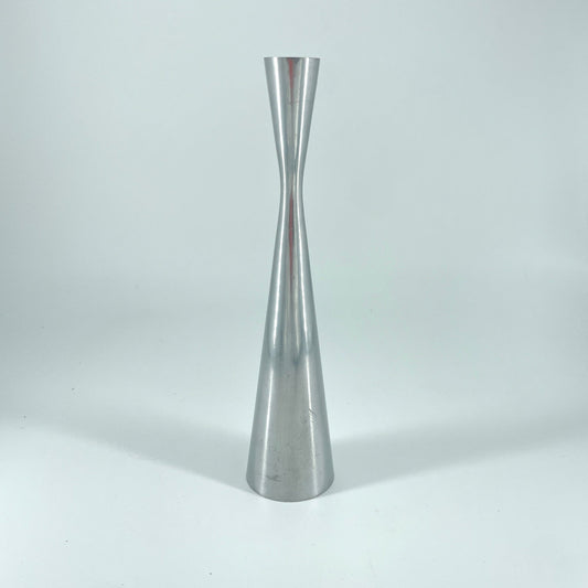 Bougeoir grand diabolo