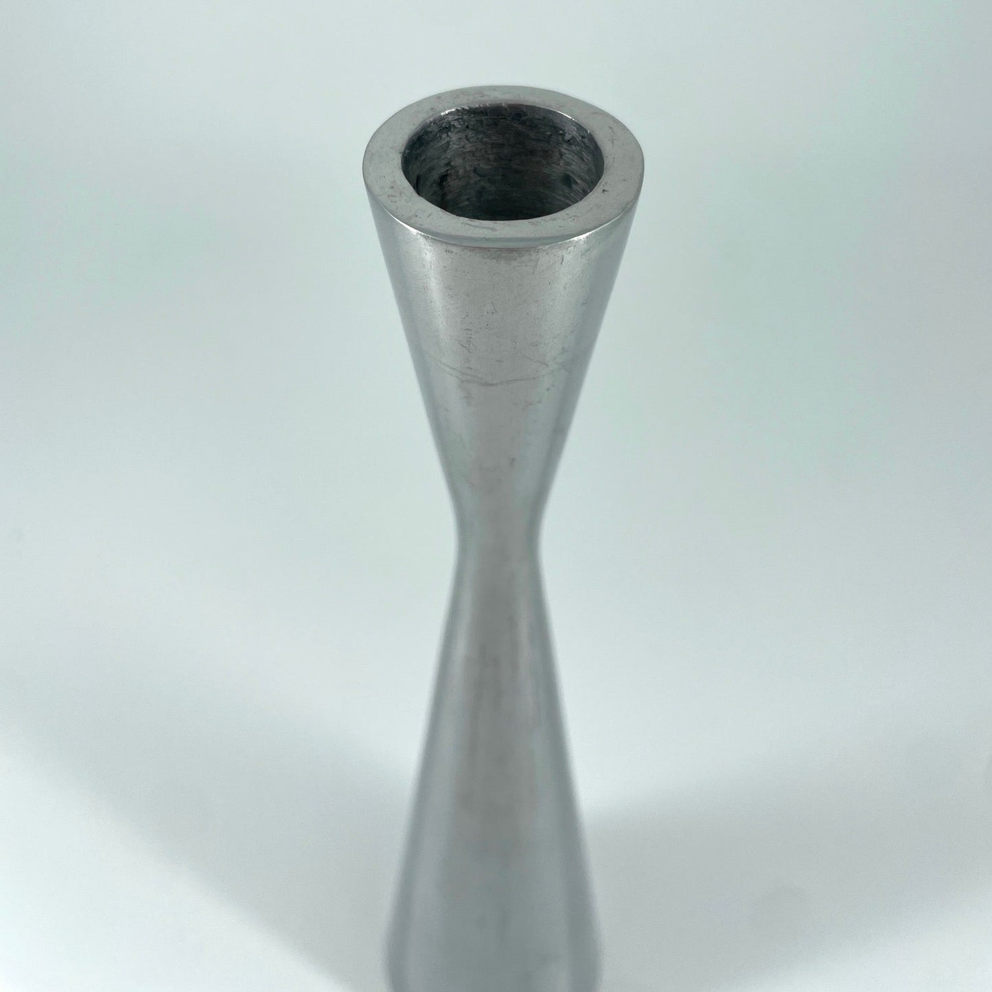 Bougeoir grand diabolo