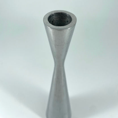 Bougeoir grand diabolo