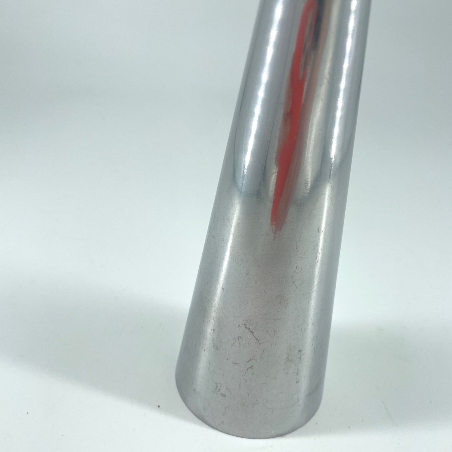 Bougeoir grand diabolo