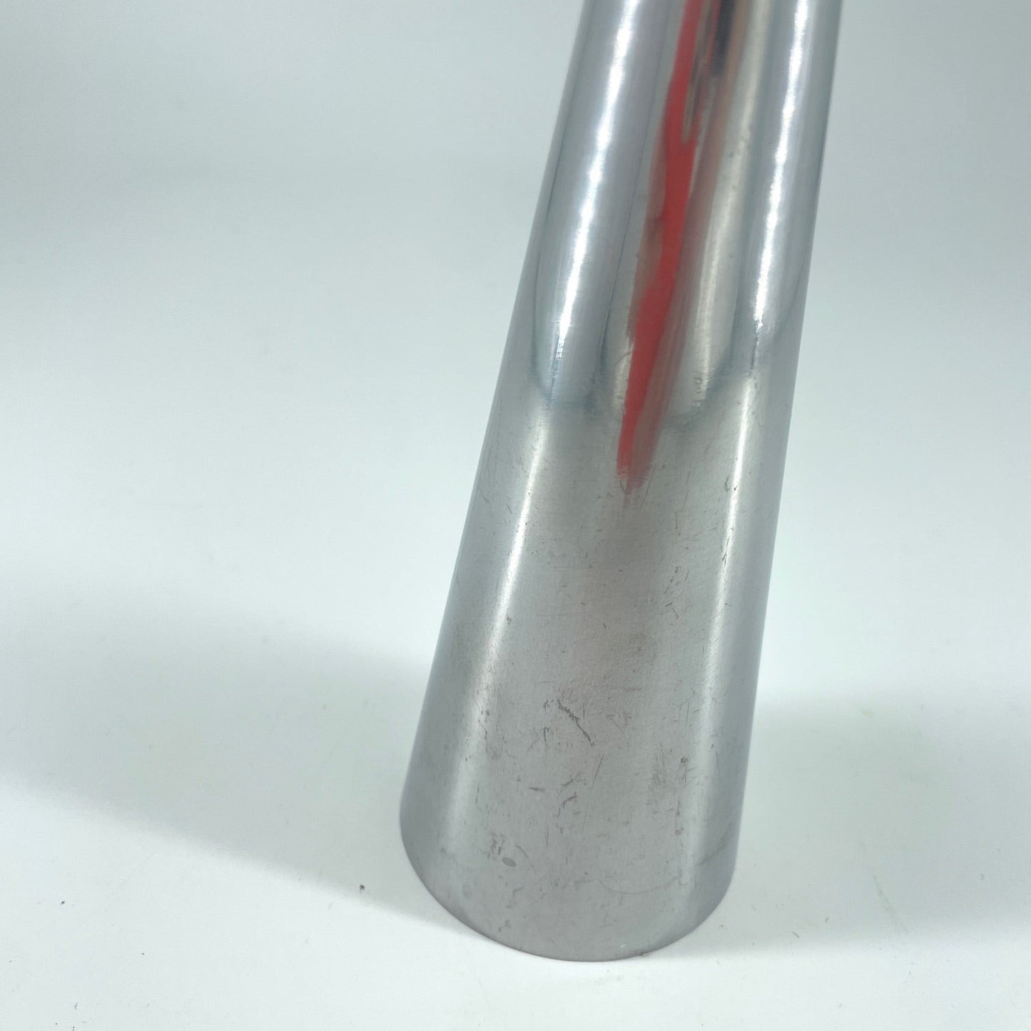 Bougeoir moyen diabolo