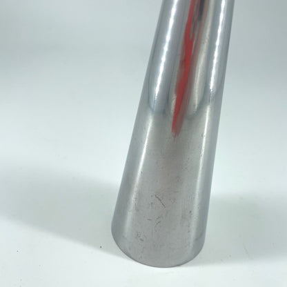 Bougeoir moyen diabolo