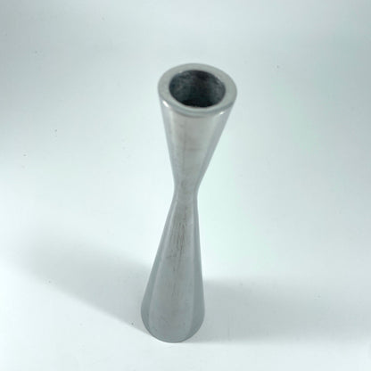 Bougeoir grand diabolo