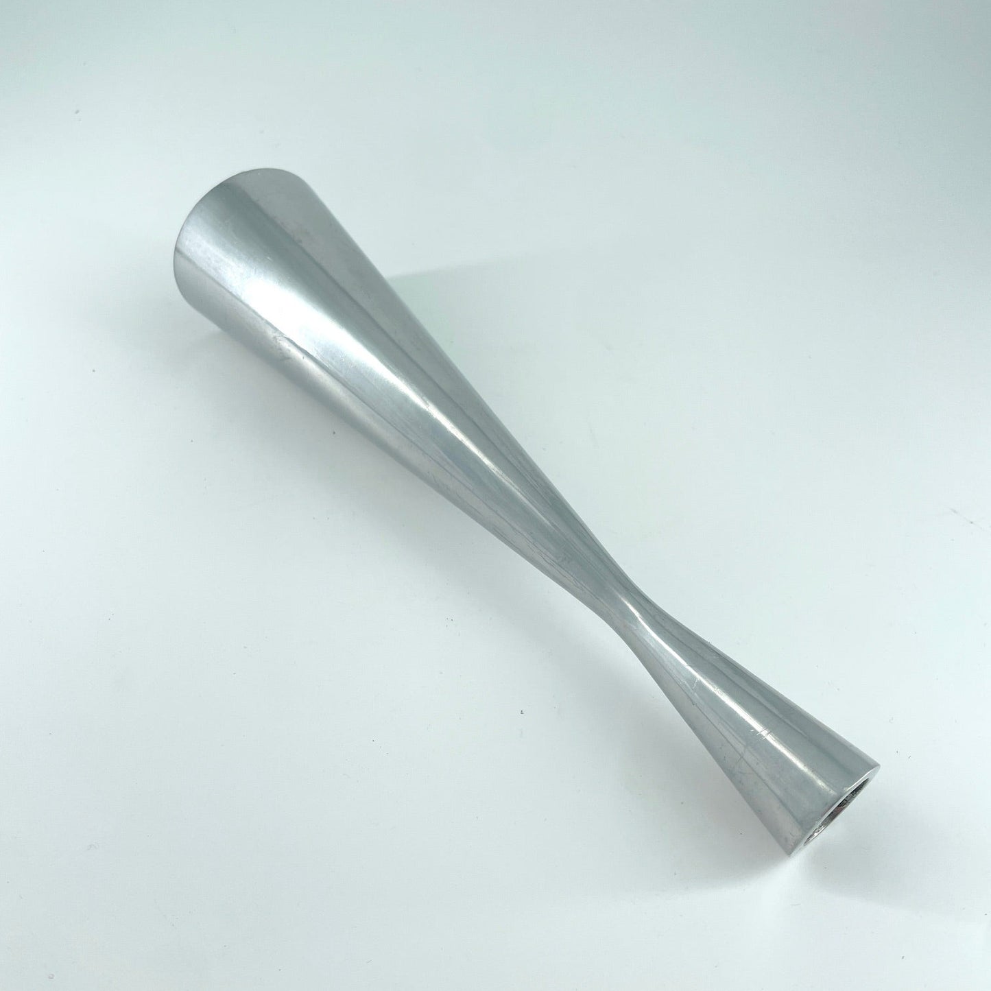 Bougeoir grand diabolo