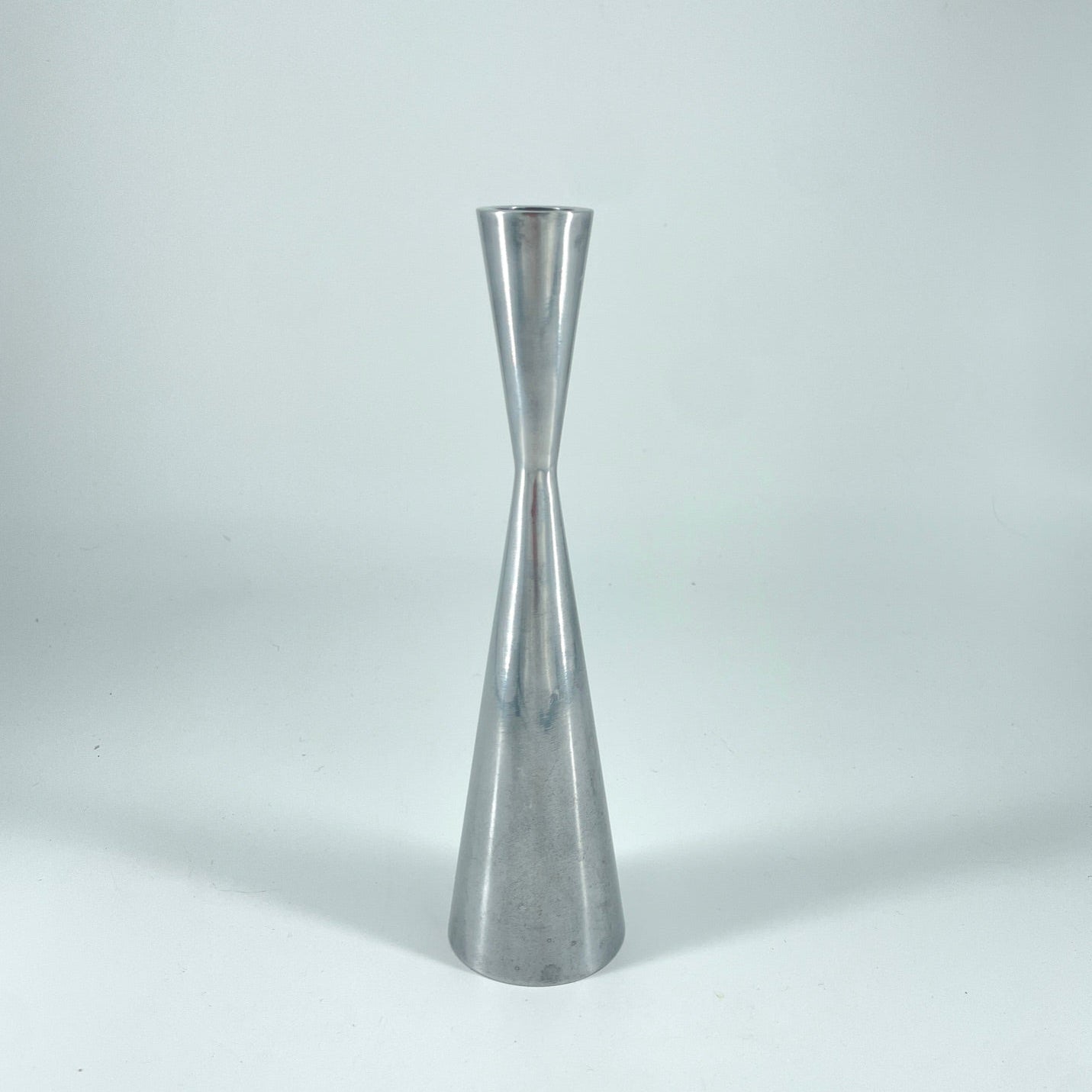 Bougeoir moyen diabolo