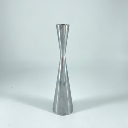 Bougeoir moyen diabolo