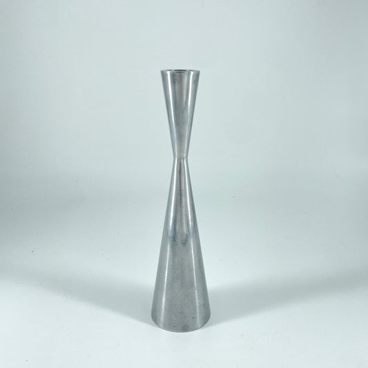 Bougeoir moyen diabolo