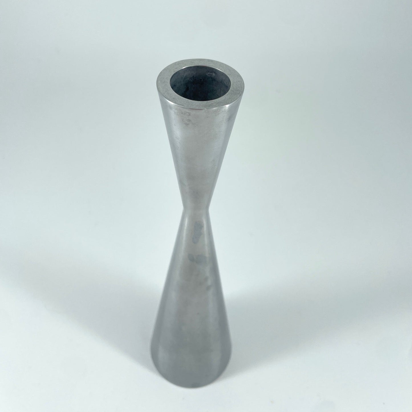 Bougeoir moyen diabolo