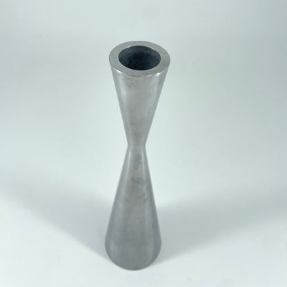 Bougeoir moyen diabolo