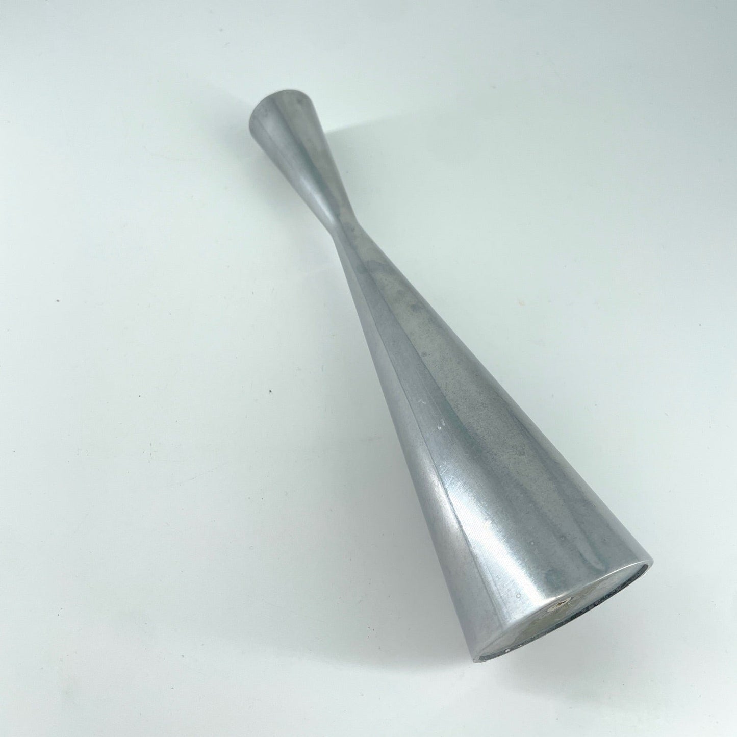 Bougeoir moyen diabolo