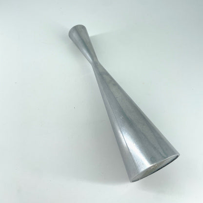 Bougeoir moyen diabolo