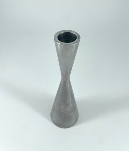 Bougeoir petit diabolo