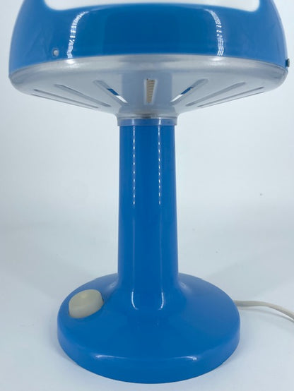 Lampe de chevet Nuage