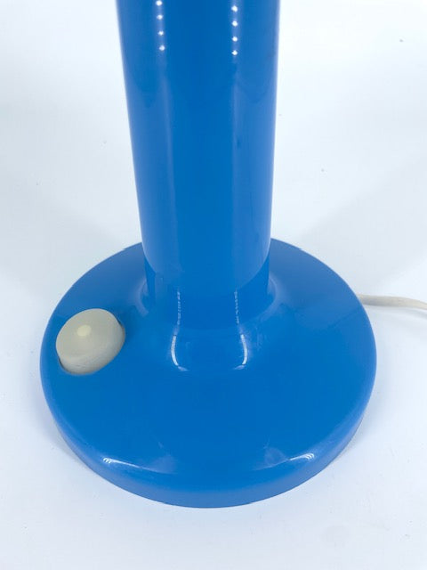 Lampe de chevet Nuage