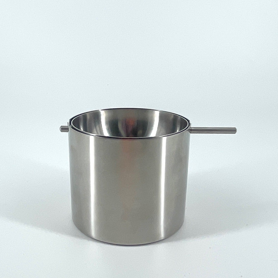 Cendrier Arne Jacobsen -  Stelton