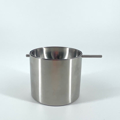 Cendrier Arne Jacobsen -  Stelton