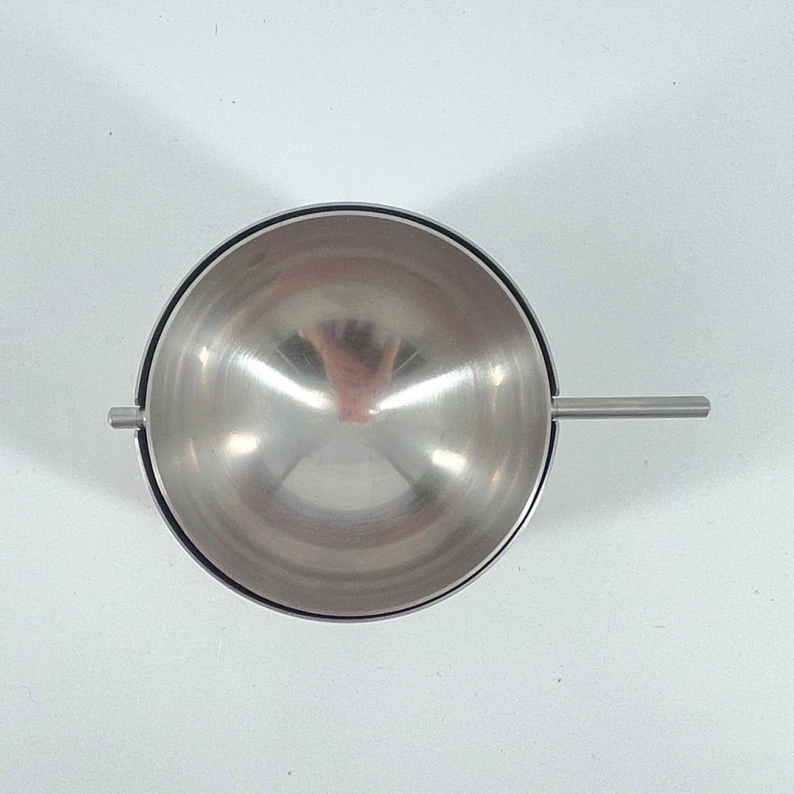 Cendrier Arne Jacobsen -  Stelton