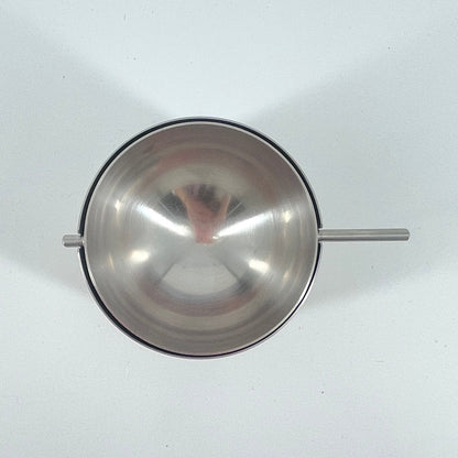 Cendrier Arne Jacobsen -  Stelton