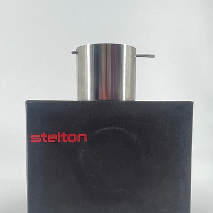 Cendrier Arne Jacobsen -  Stelton