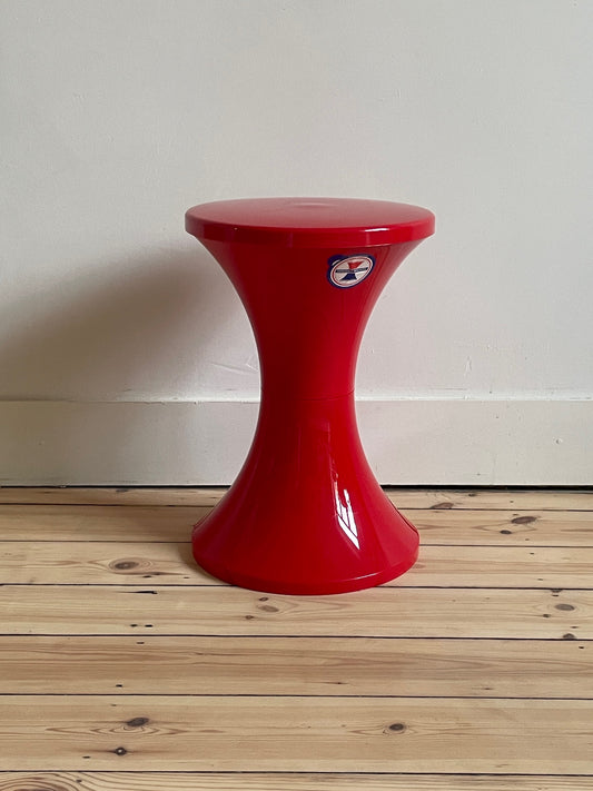 Tabouret Tam Tam