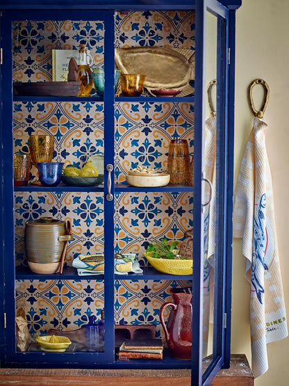 Presse agrumes Citron