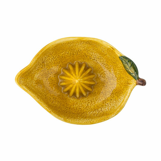 Presse agrumes Citron